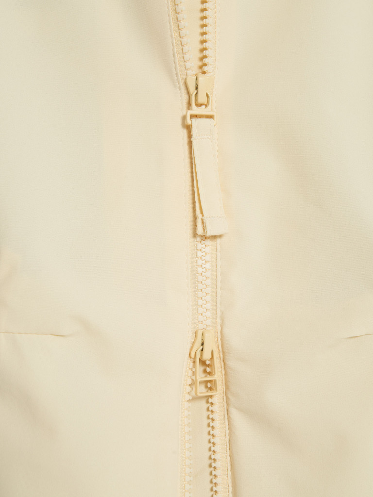 Ветровка женская Columbia Blossom Park Rain Jacket