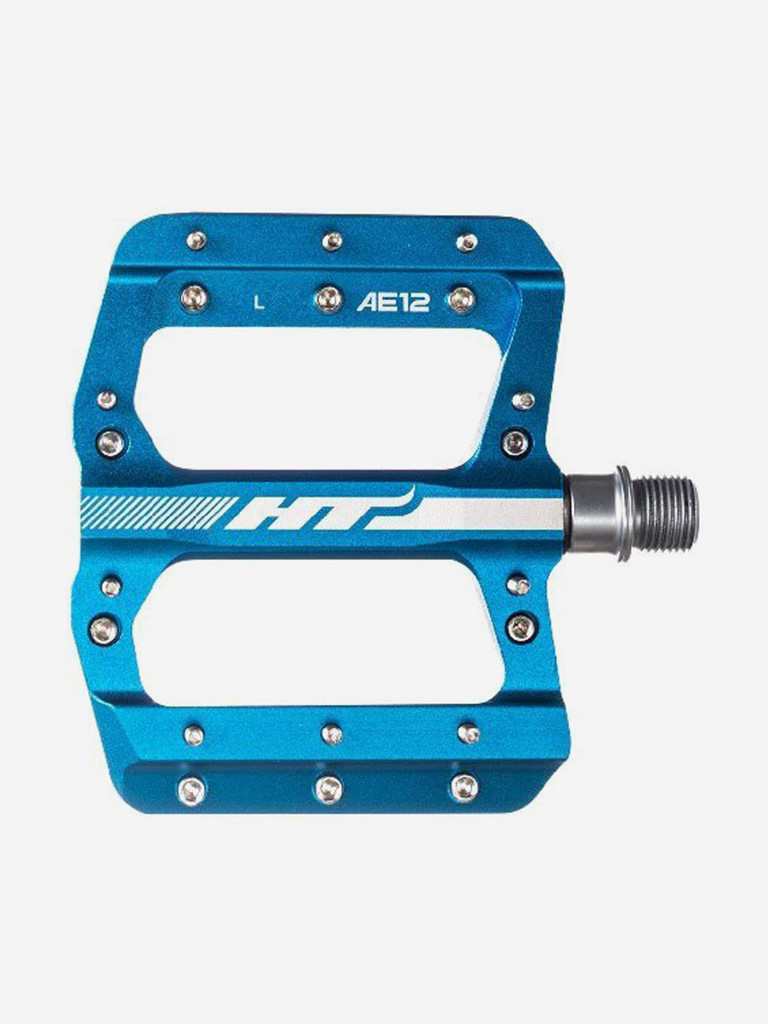 Педали HT AE12