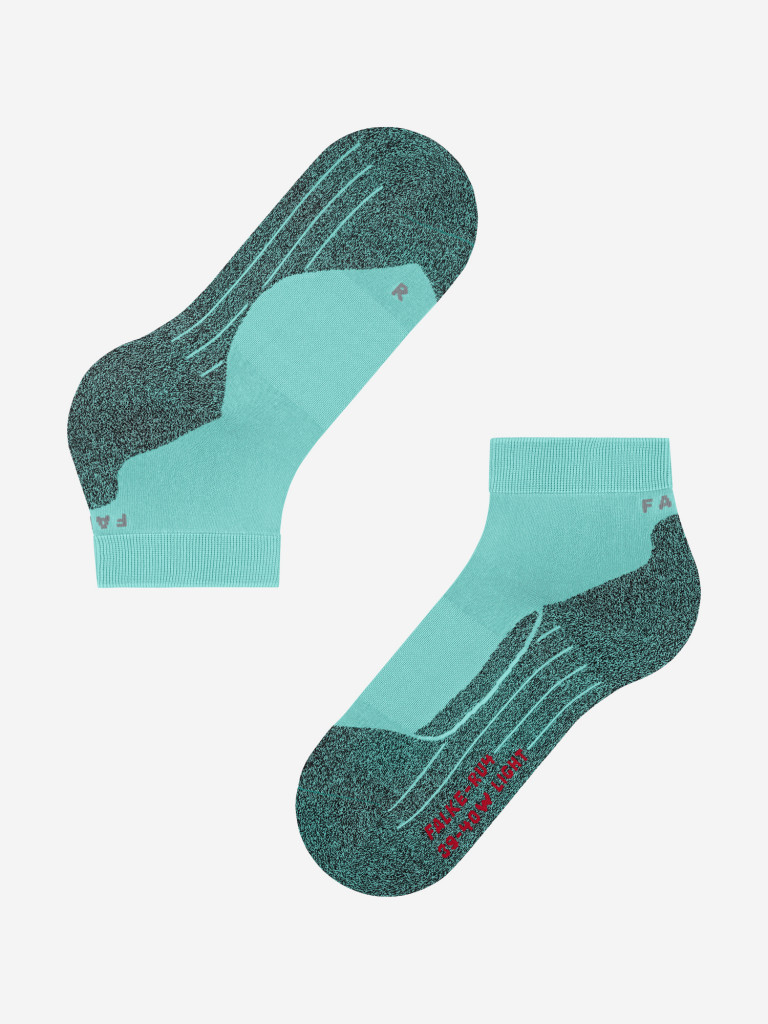 Женские спортивные носки FALKE