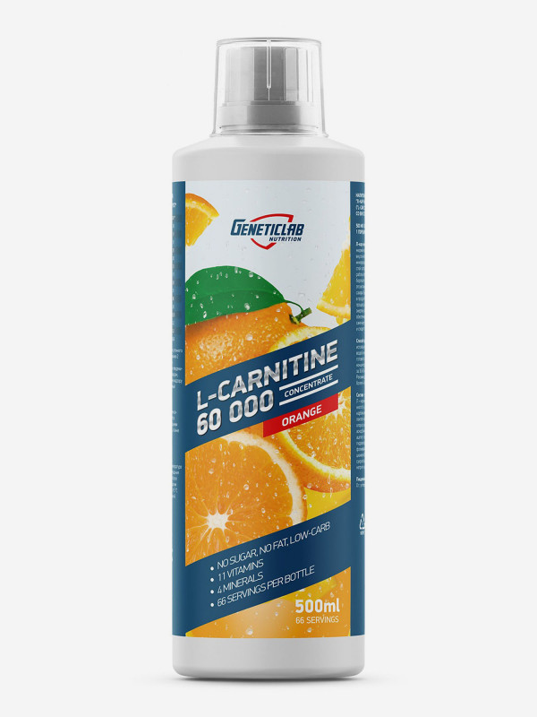 Л карнитин bio. L-Carnitine. Nutrition Lab l-Carnitine. L Carnitine апельсиновый. Л карнитин зеленая упаковка