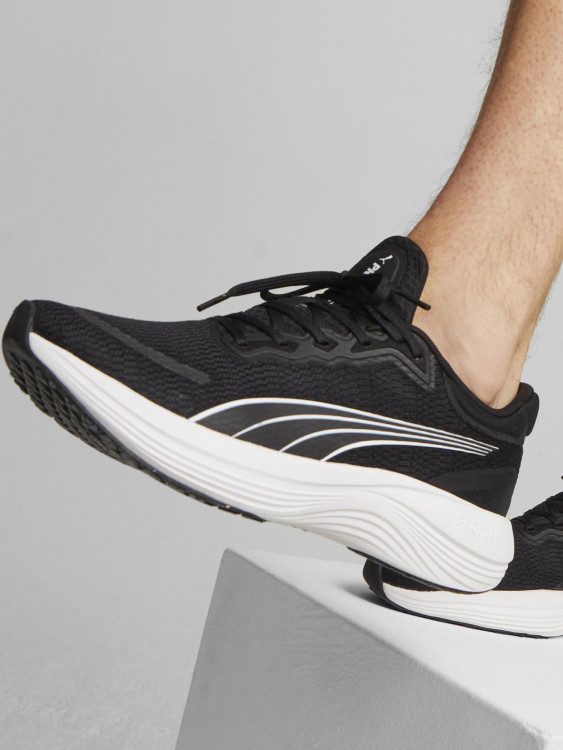 Кроссовки мужские PUMA Scend Pro