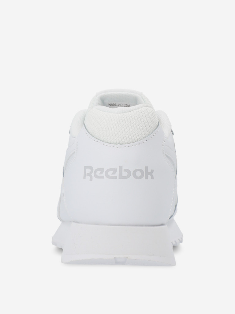 Кроссовки женские Reebok Glide