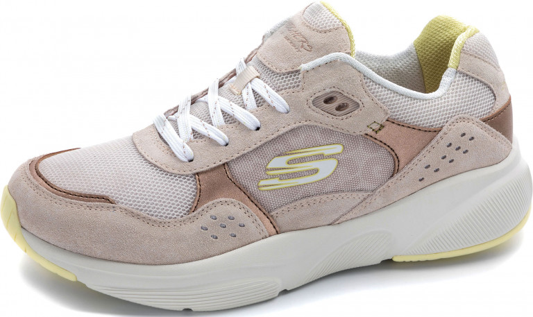 Skechers Meridian No Worries