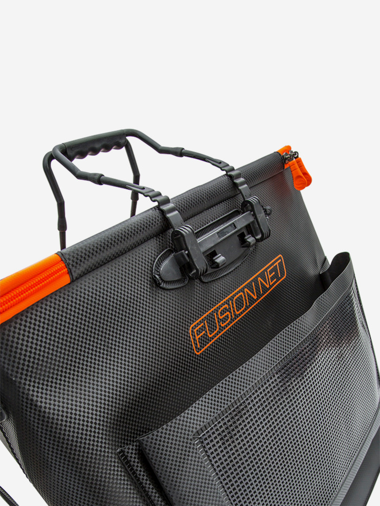 Сумка для садка GURU Fusion Net Bag Eva