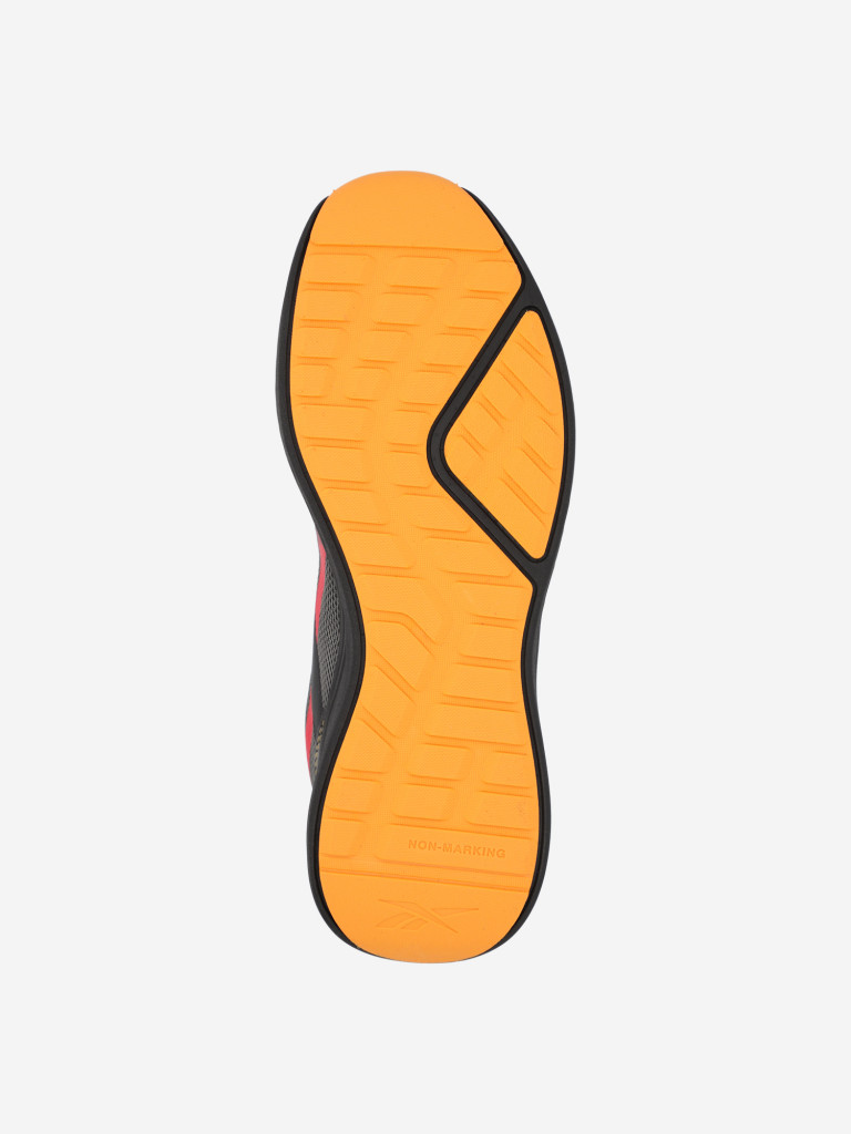 Кроссовки детские Reebok Energen Run