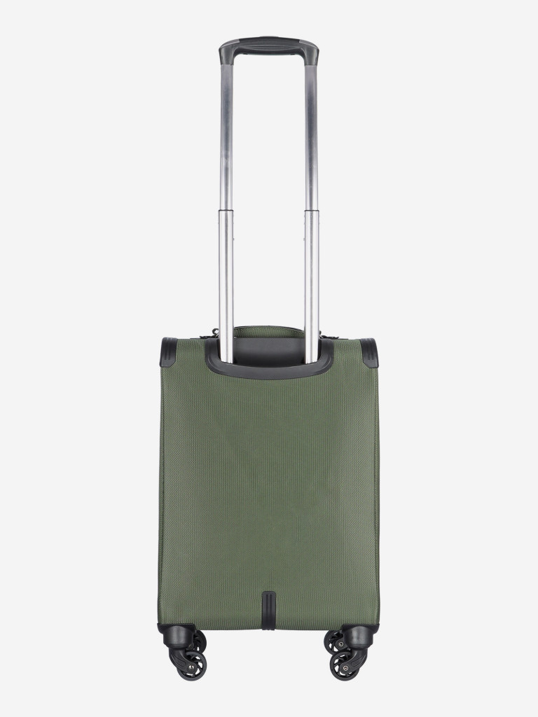 Чемодан RION+ S