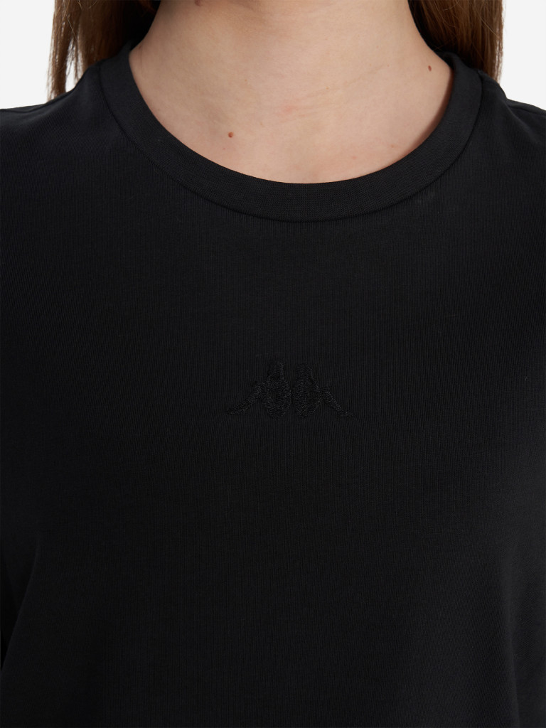 Футболка женская Kappa