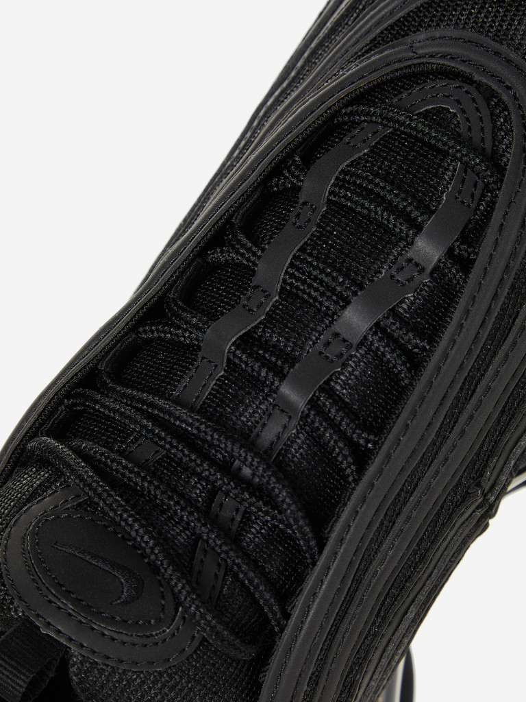Кроссовки мужские Nike Air Max 97