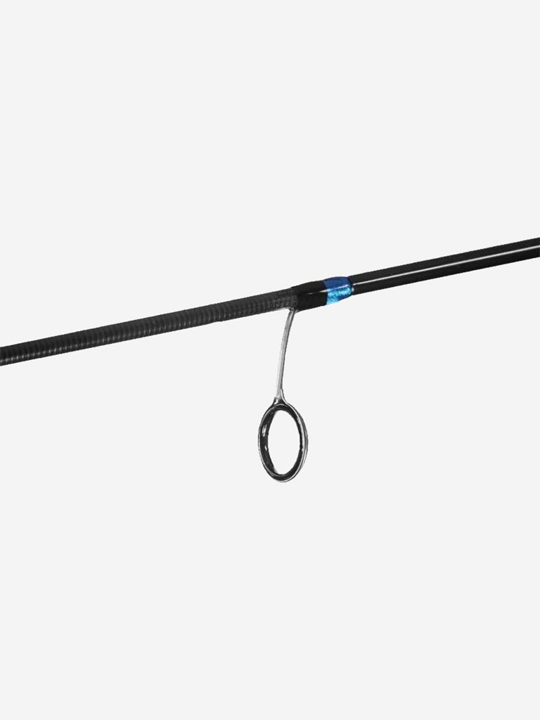 Спиннинг для рыбалки Stinger Forceage Ultralight 602UL 1,80 м, 0.5-5.0 гр.