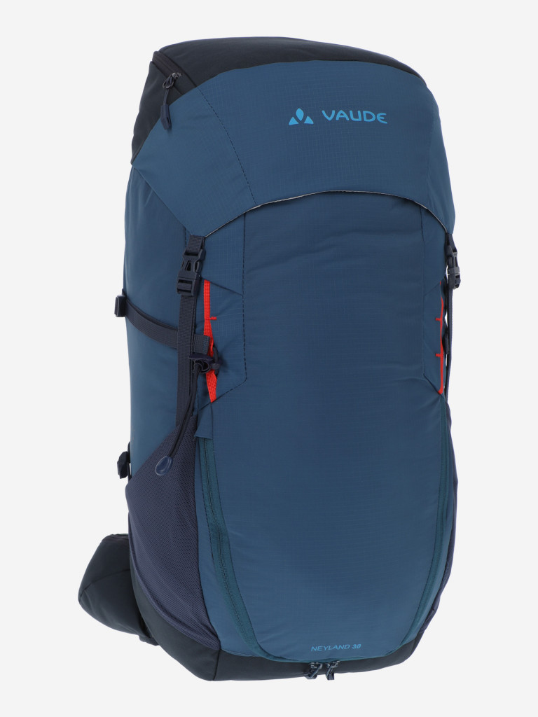 Рюкзак VauDe Neyland, 30 л