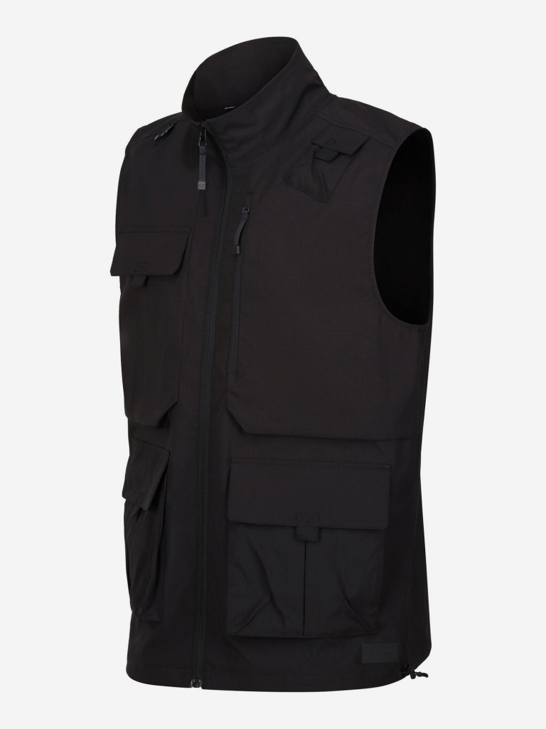 Жилет мужской Regatta