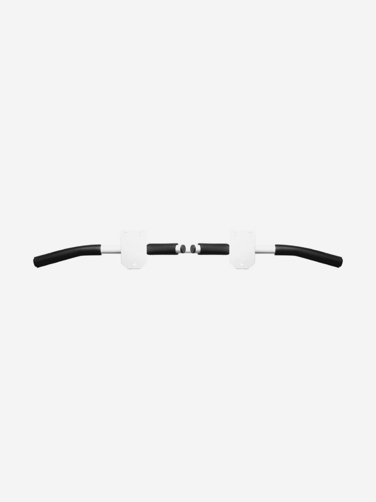 Турник настенный Sportlim ProSport Белый