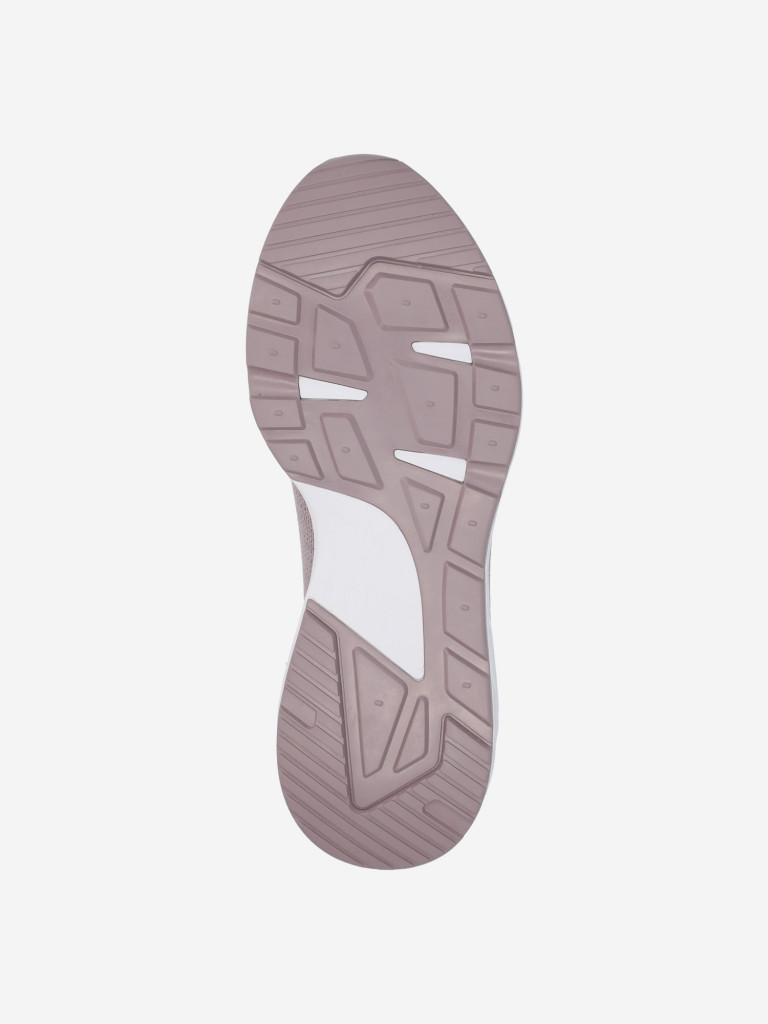 Слипоны женские FILA Tornado