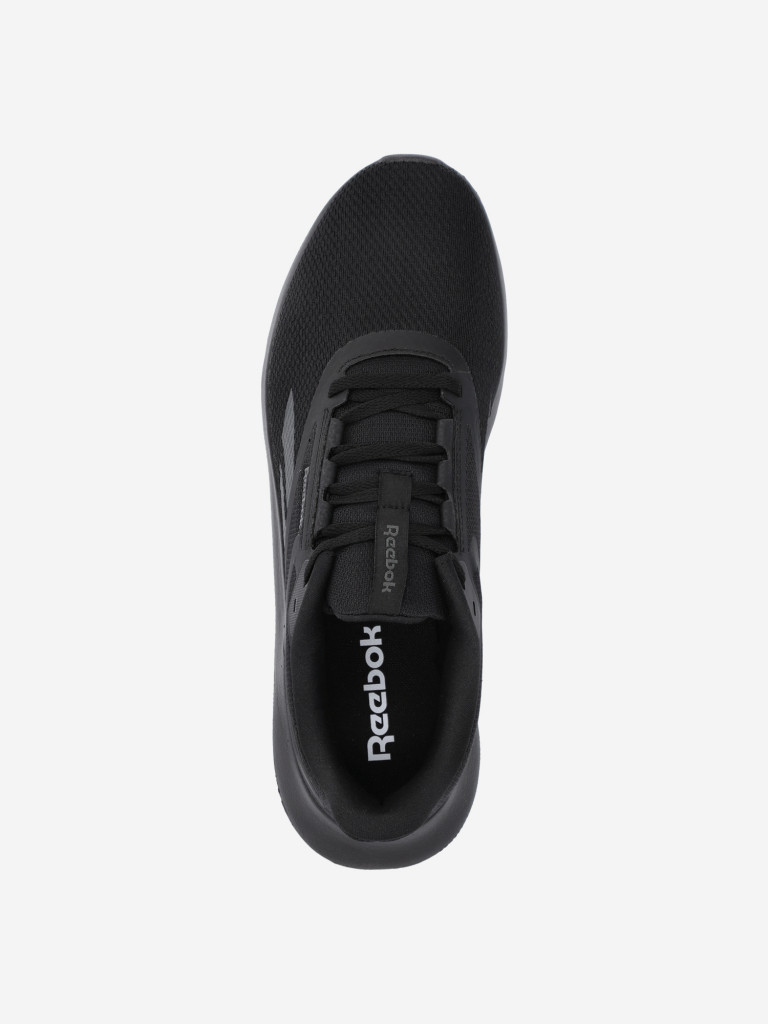 Кроссовки мужские Reebok Prime Lite