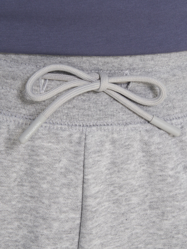 Брюки женские The North Face Essential