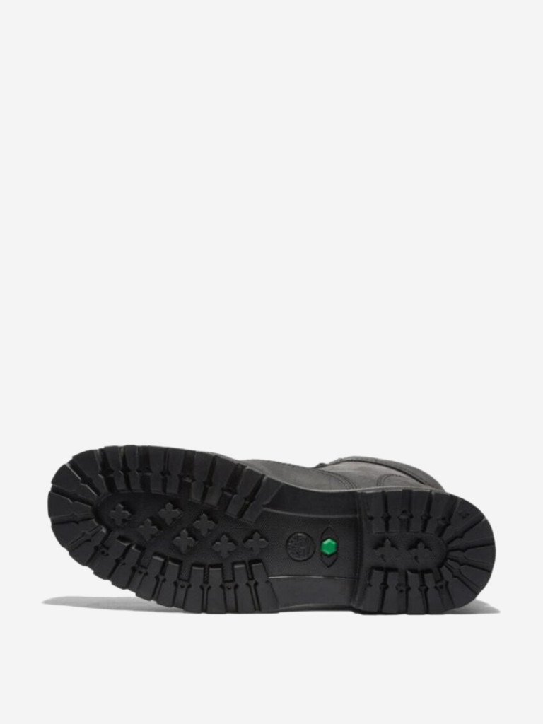 Ботинки Timberland A2KTV015