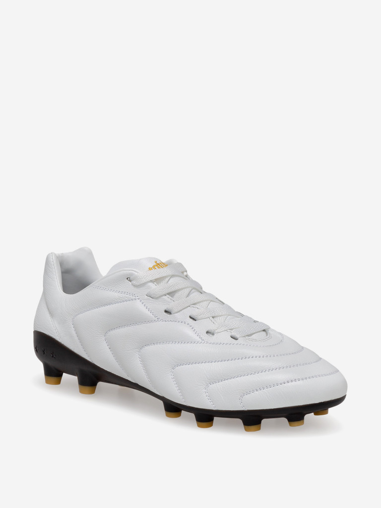 Бутсы мужские Pantofola D'Oro Superleggera 2.0 FG