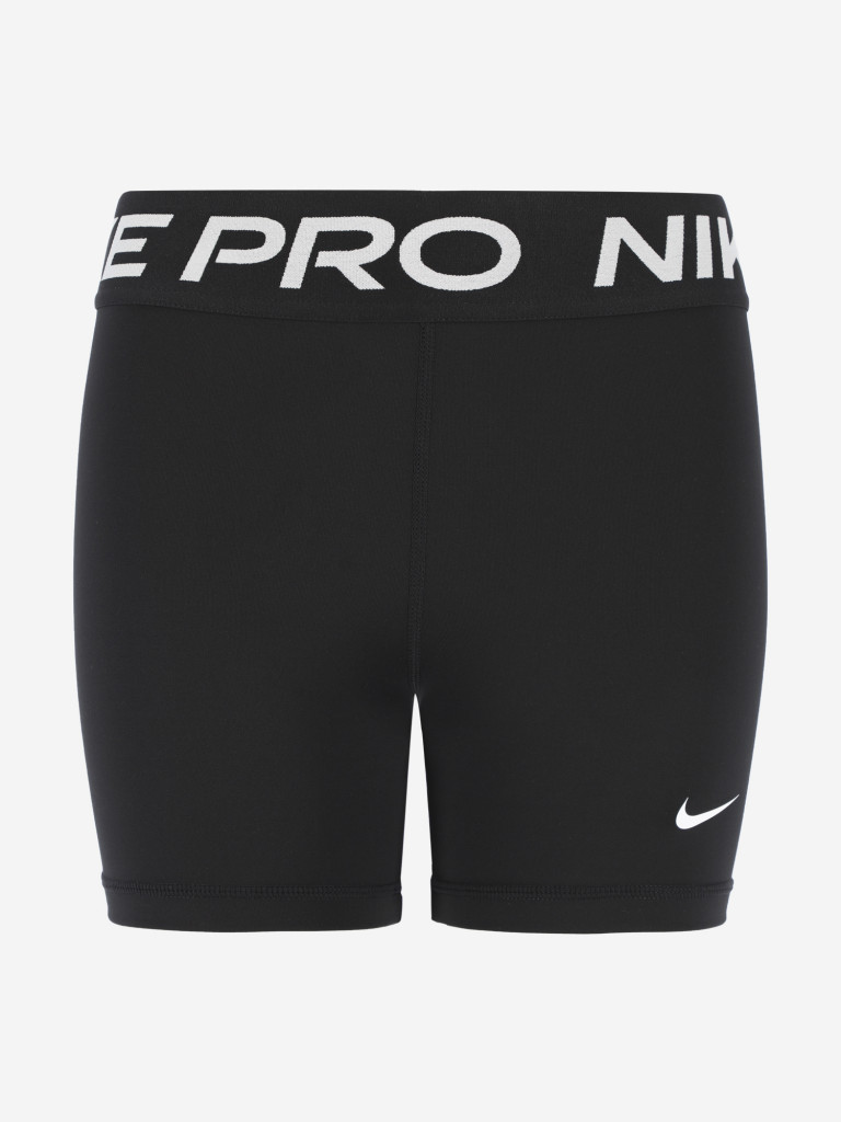 Шорты для девочек Nike Pro
