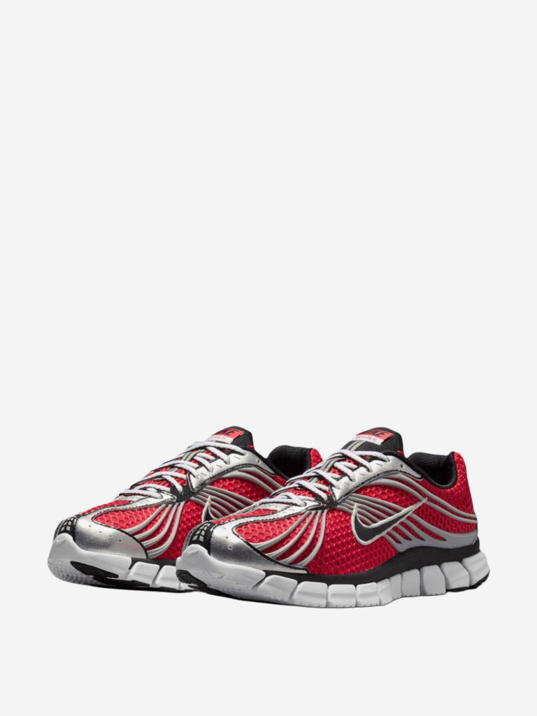 Кроссовки женские Nike Zoom Skylon 11