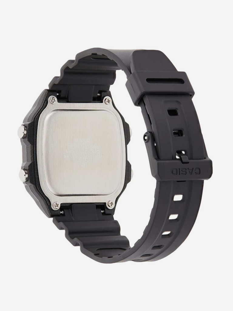 Наручные часы Casio AE-1300WH-1A2