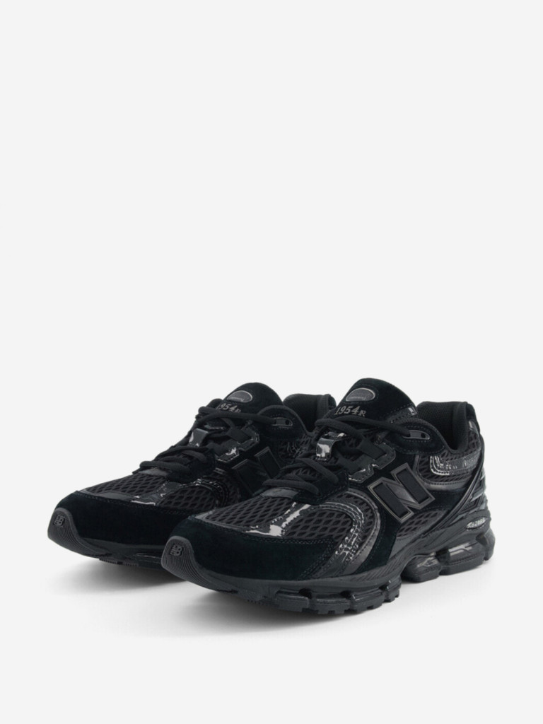 Кроссовки мужские New Balance 1954