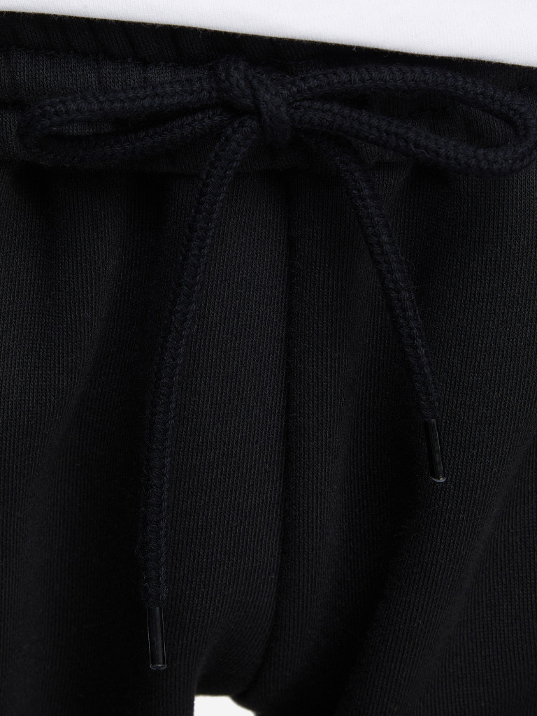 Брюки мужские adidas 3 Stripe WRAP