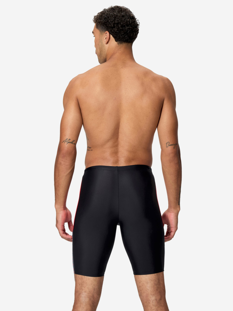 Джаммеры мужские Speedo Dive