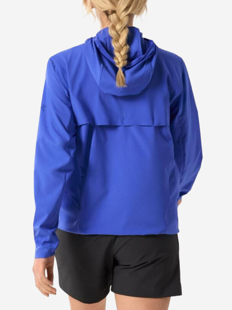 Ветровка ARC'TERYX Sima Series