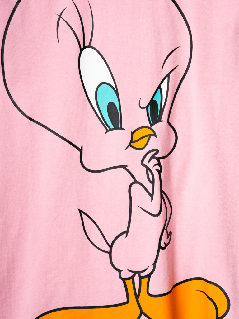 Платье для девочек PlayToday