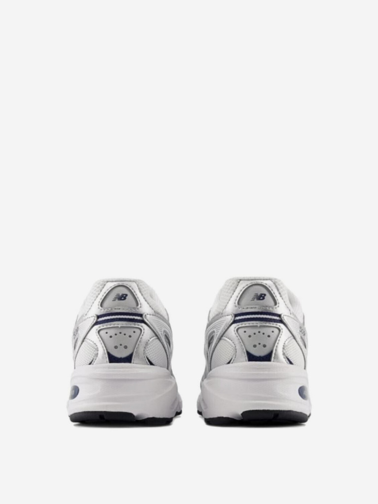 Кроссовки New Balance 509