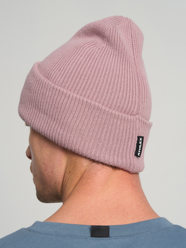 Шапка Athlex