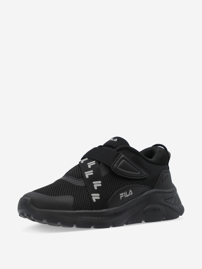Кроссовки для мальчиков FILA Sp Forti 2.0 B