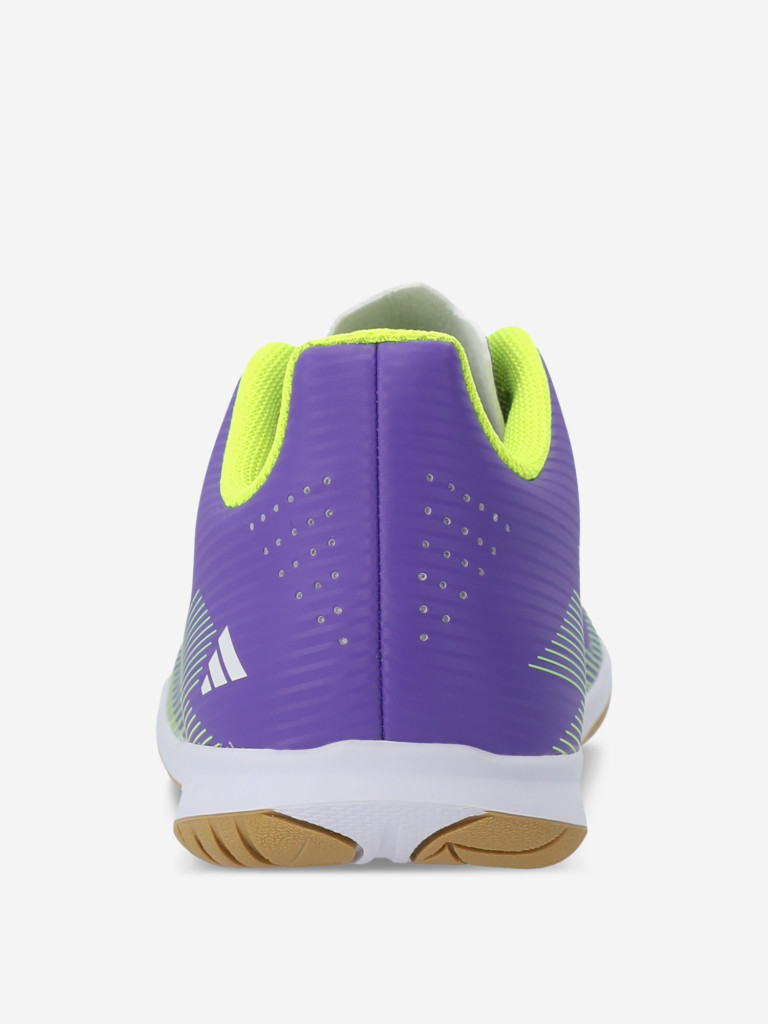 Бутсы для мальчиков Adidas F50 Club