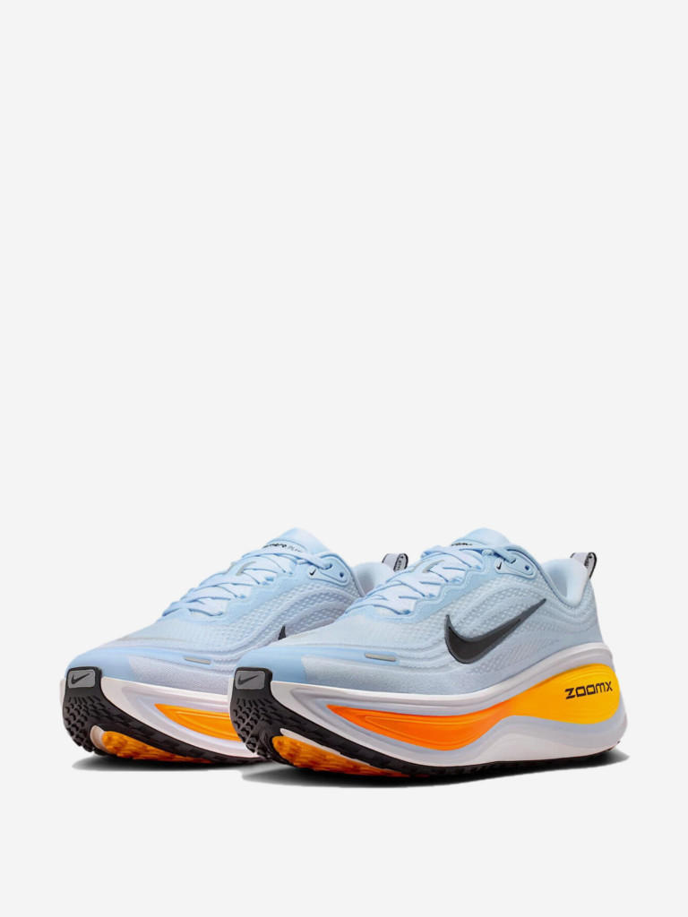 Кроссовки мужские Nike Vomero Plus