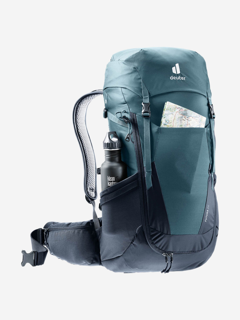 Рюкзак Deuter Futura 26