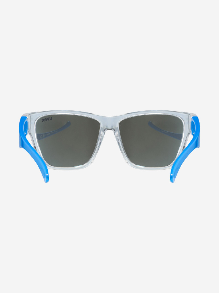 Солнцезащитные очки Uvex Kids Sportstyle 508
