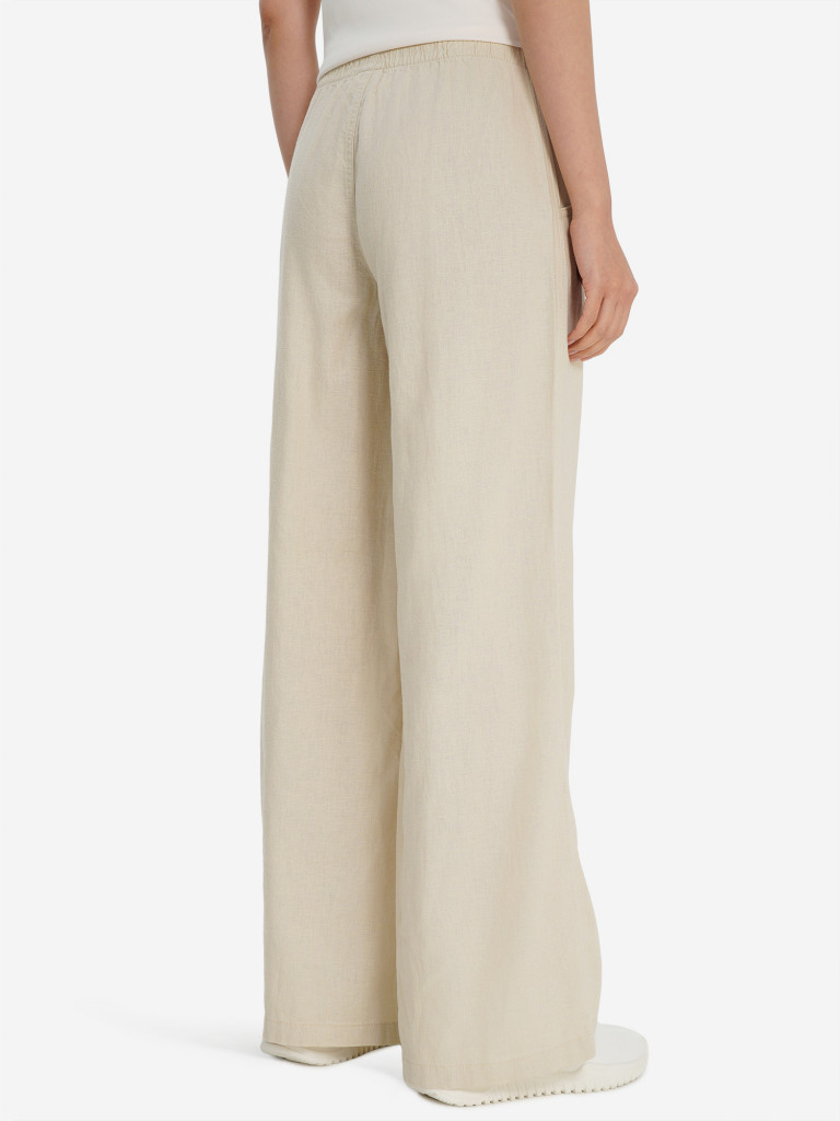 Брюки женские Cordillero