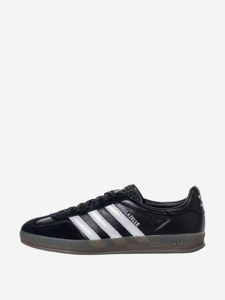 Кеды Adidas Gazelle Indoor