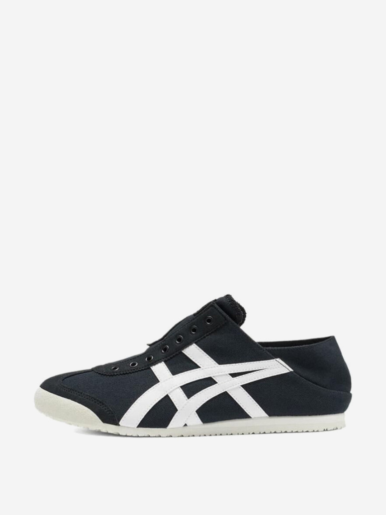 Кроссовки Onitsuka Tiger Mexico 66 Paraty