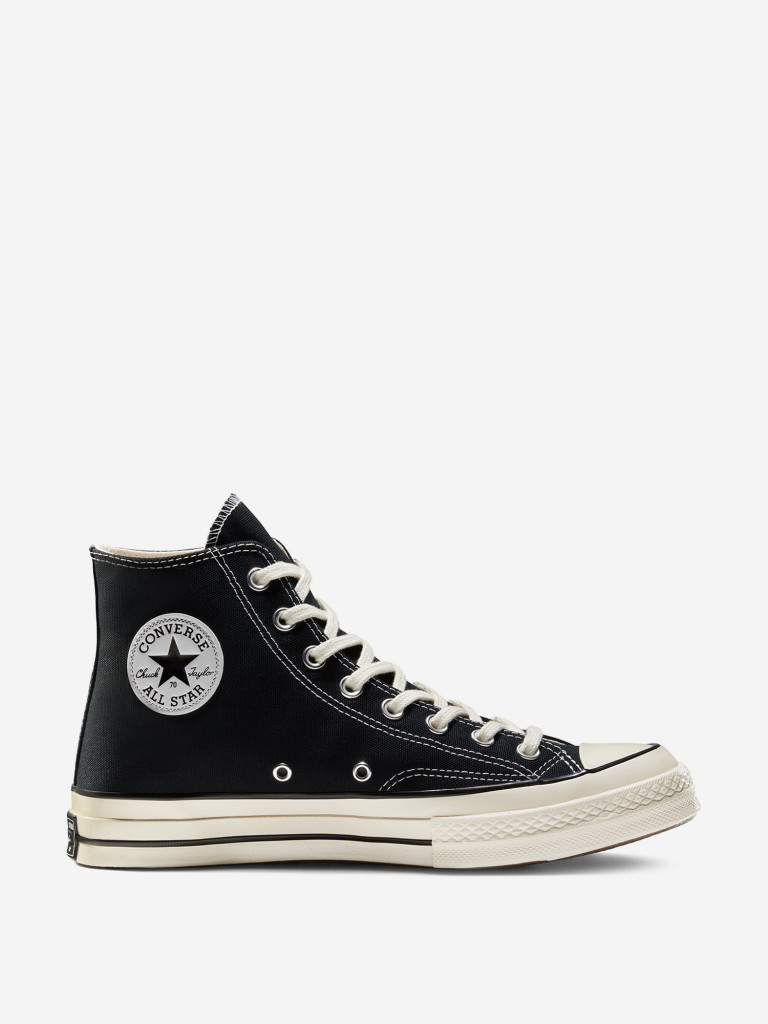 Кеды Converse Chuck 70