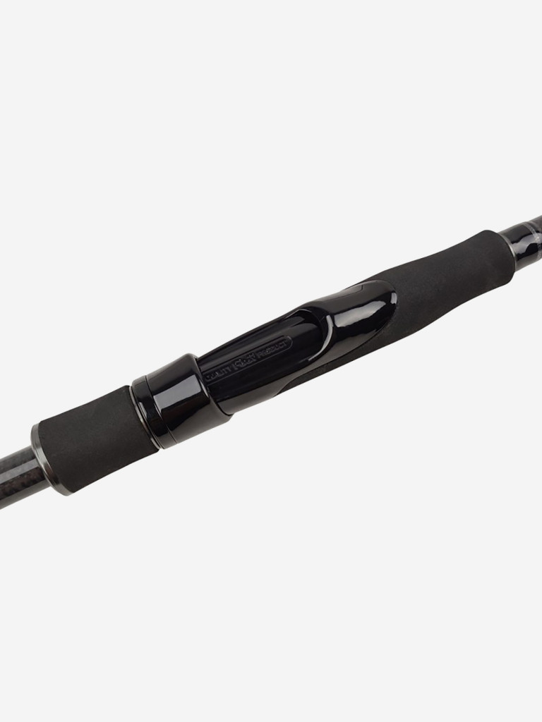 Удилище спиннинговое Sintensis 762ML 2,28м тест max 21г