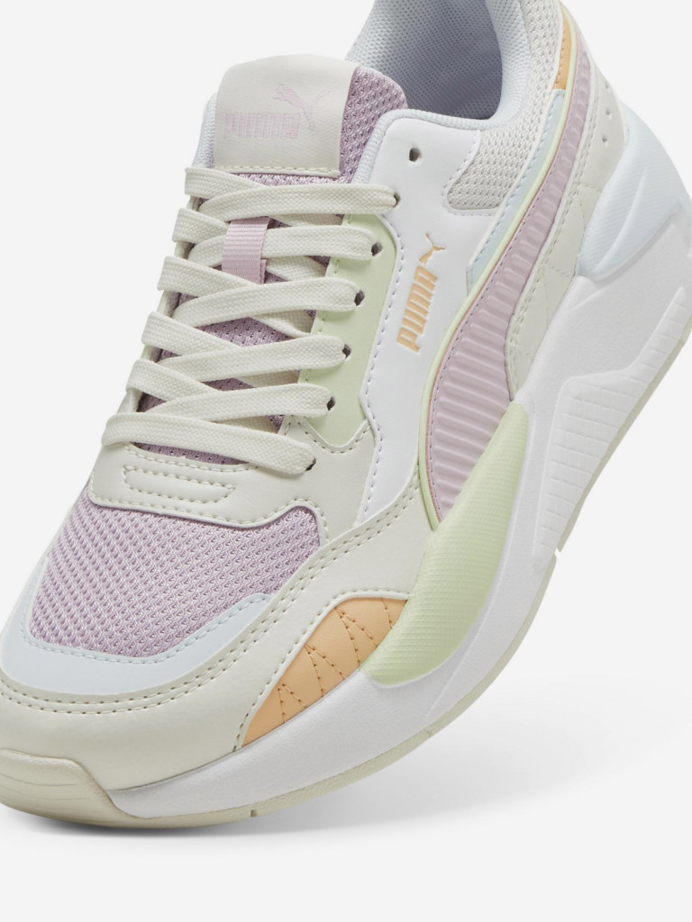 Кроссовки женские PUMA X-Ray