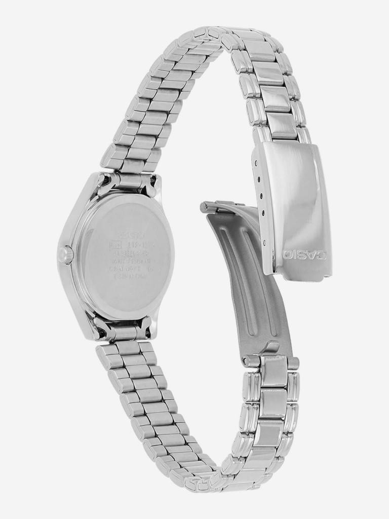 Наручные часы CASIO