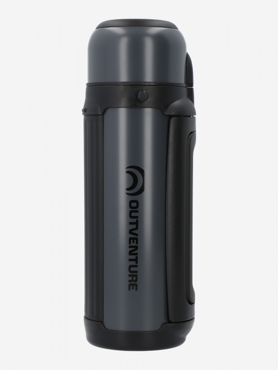 Термос Outventure, 1.8 л