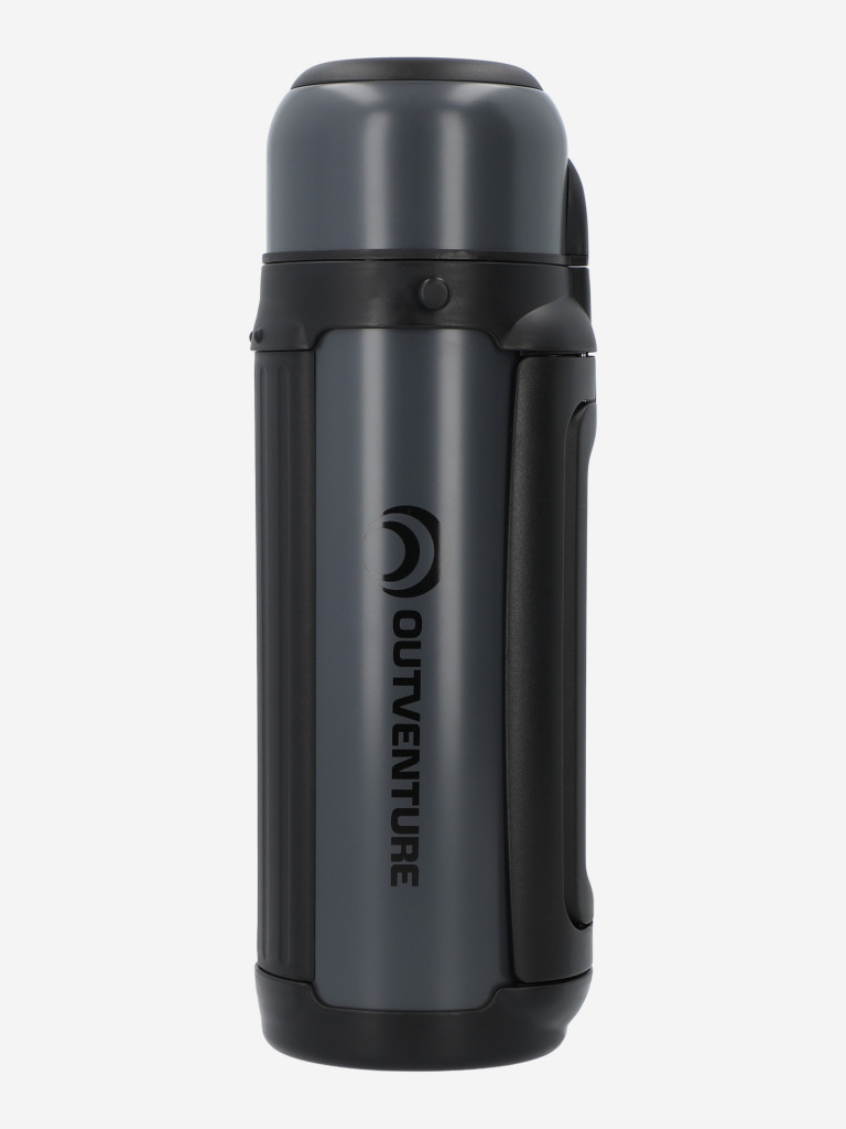 Термос Outventure, 1.8 л
