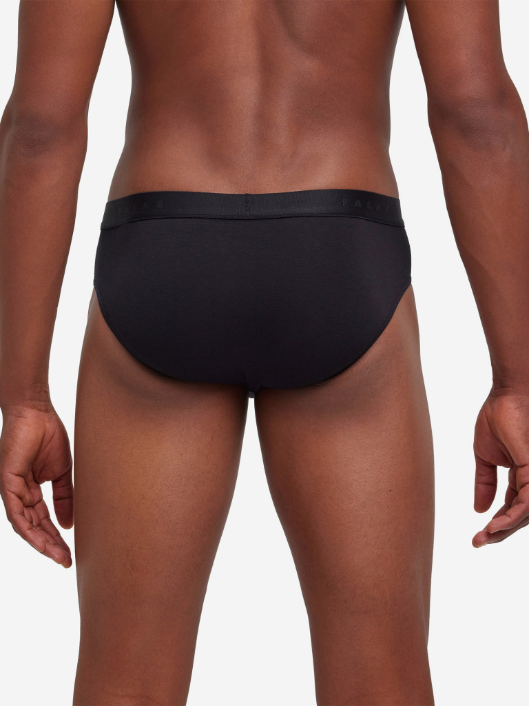 Мужские трусы FALKE