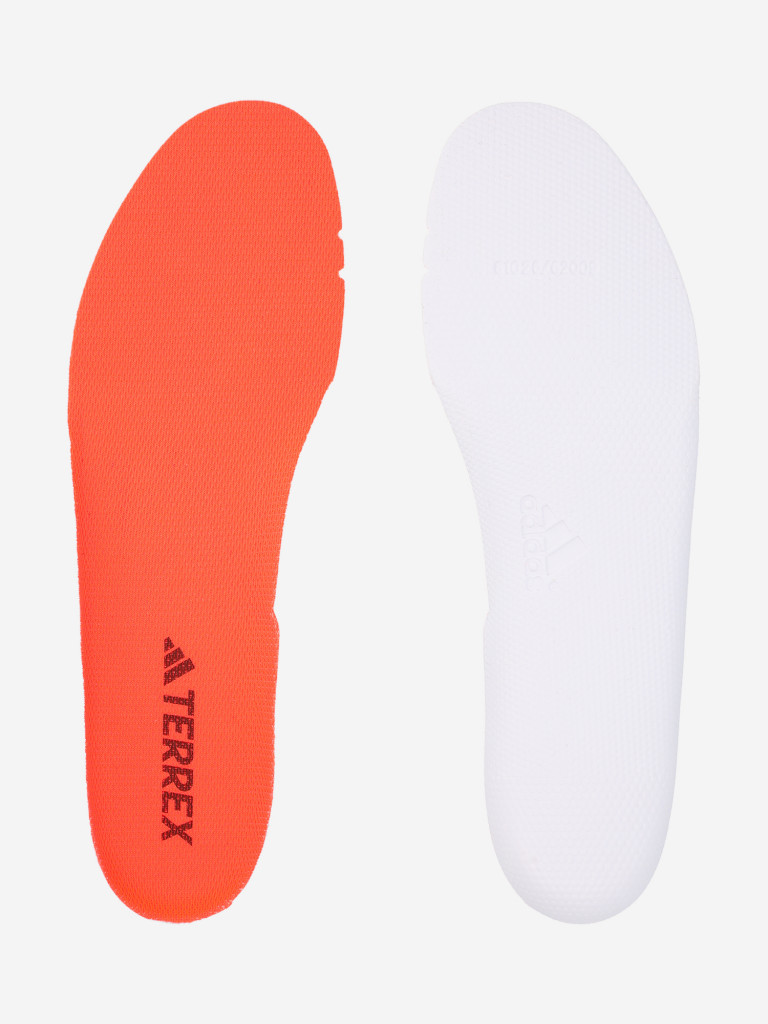 Полуботинки мужские adidas Terrex Swift R3 GTX