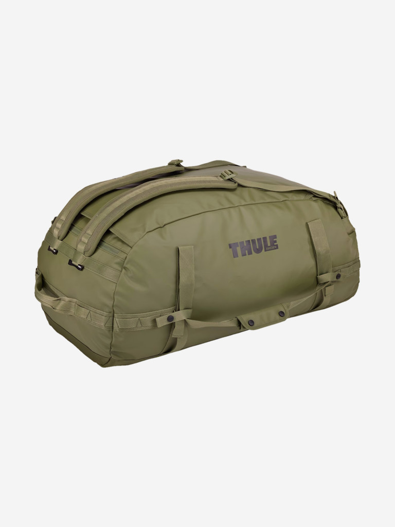 Спортивная сумка Thule Chasm Duffel, 90л