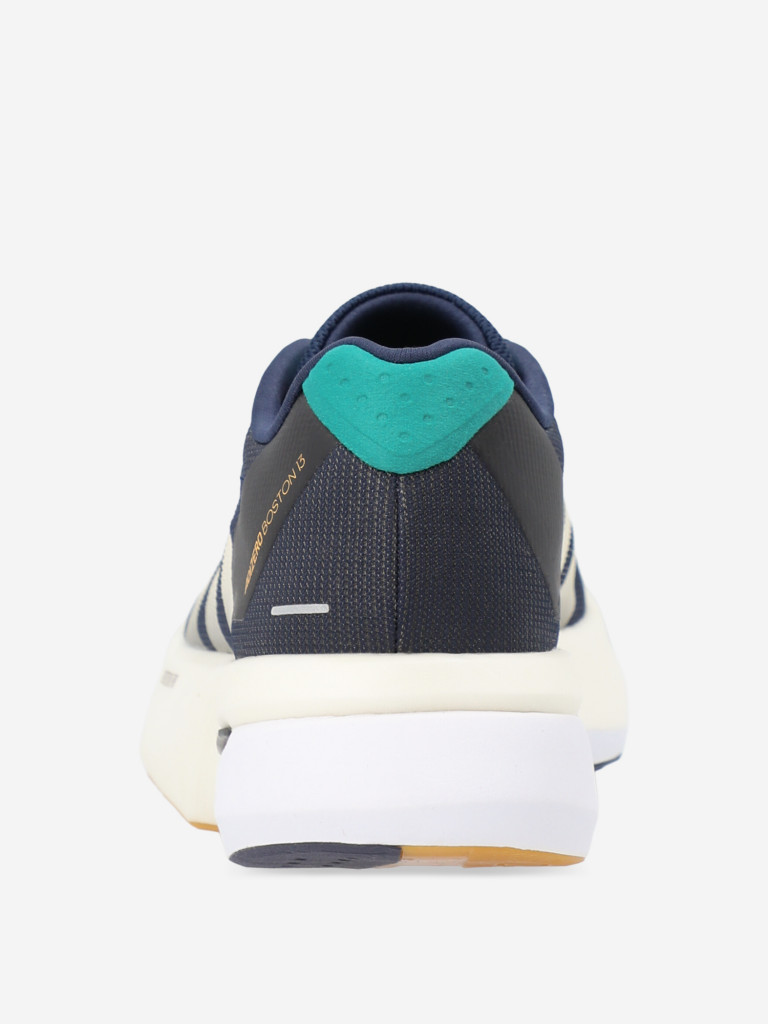Кроссовки adidas Adizero Boston 13