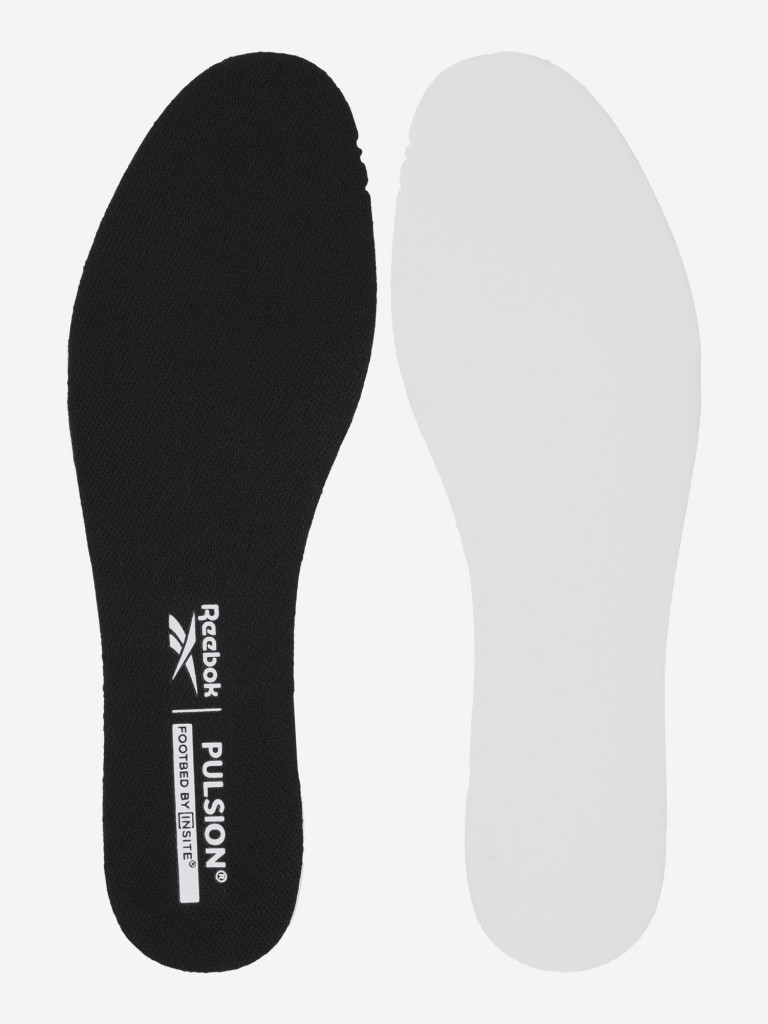 Кроссовки мужские Reebok Glide Ripple Clip